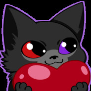 ThisCatStreams Steam avatar