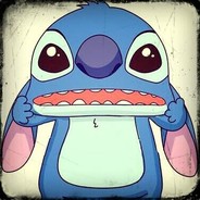 QQQStitch