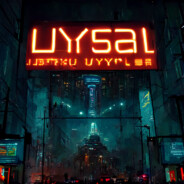 Uysal