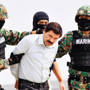 El Chapo - steam id 76561199440179779