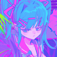 >_<不给电池就捣蛋