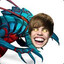 Justin Weaver