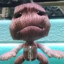 Sackboy