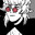 Robin avatar