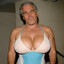 P. Titty