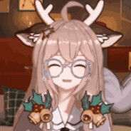 我不是想要隔着屏幕和你说话