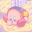 Kirby_Simp3