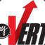Call me VERT!!!!