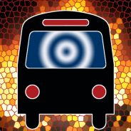 Death Bus