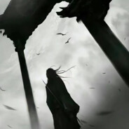 最是人間留不住朱顔辭鏡花辭樹