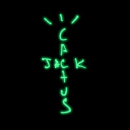 Cfaniak