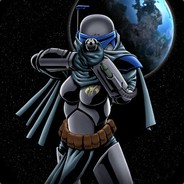 Sivtastic - steam id 76561197964383738