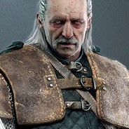 Dyziom87 - steam id 76561197961159670