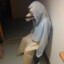 scroly