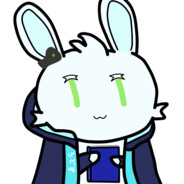 维什戴尔の祖宗发射器