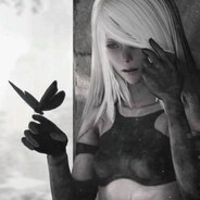 ☆manamie Steam avatar