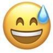 我叫大角牛越大角越牛