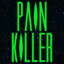 Painkiller 💊