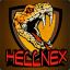 Hellnex