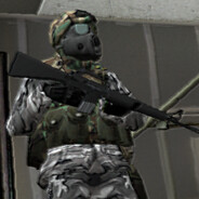 CouchWarrior940 avatar