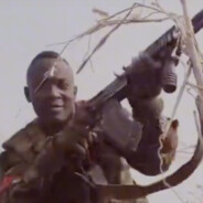 Stydi - steam id 76561199142896230