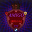 ▸Amigo▸