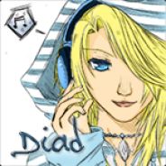 Diad