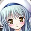 妹抖鸦