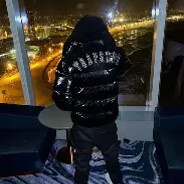 bmw enjoyer skins.army