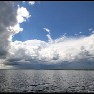 дрочу пилотно