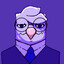 Medic bird