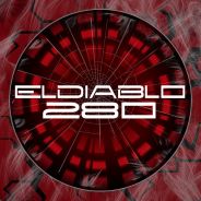 ElDiablo280
