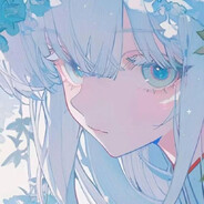 洛雨清风亏蓝沫