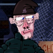 Wojtas - steam id 76561199427056908