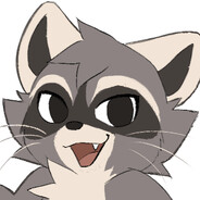 Ender avatar