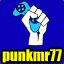 Punkmr77