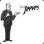 {OGHF}Jeeves