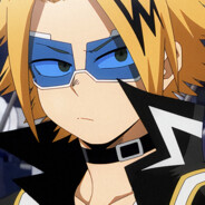 Denki Kaminari