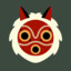 Mononoke®