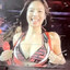 Jenieequen