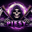 Piesy's avatar