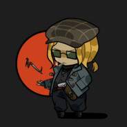 诸君我好难受啊