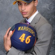 青青草原的黑大帅