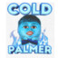 Cold J. Palmer