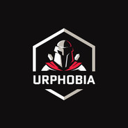 UrPhobia