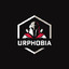 UrPhobia