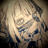 .army
