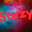 Stazy