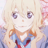 入梦落樱满薰香