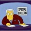 Kent_Brockman